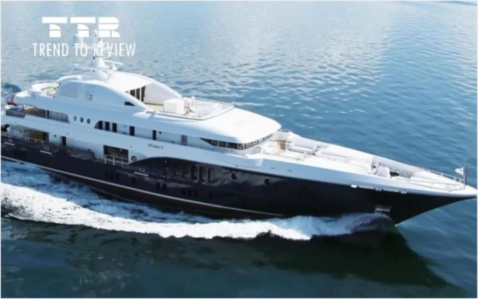 top-5-most-expensive-yachts-in-the-world