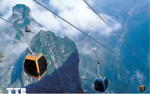 top-8-most-incredible-cable-cars-in-the-world-designed-for-daredevils