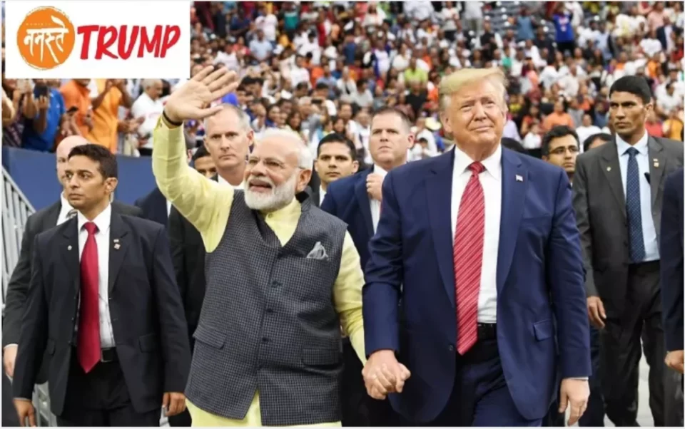 trump-visit-to-india