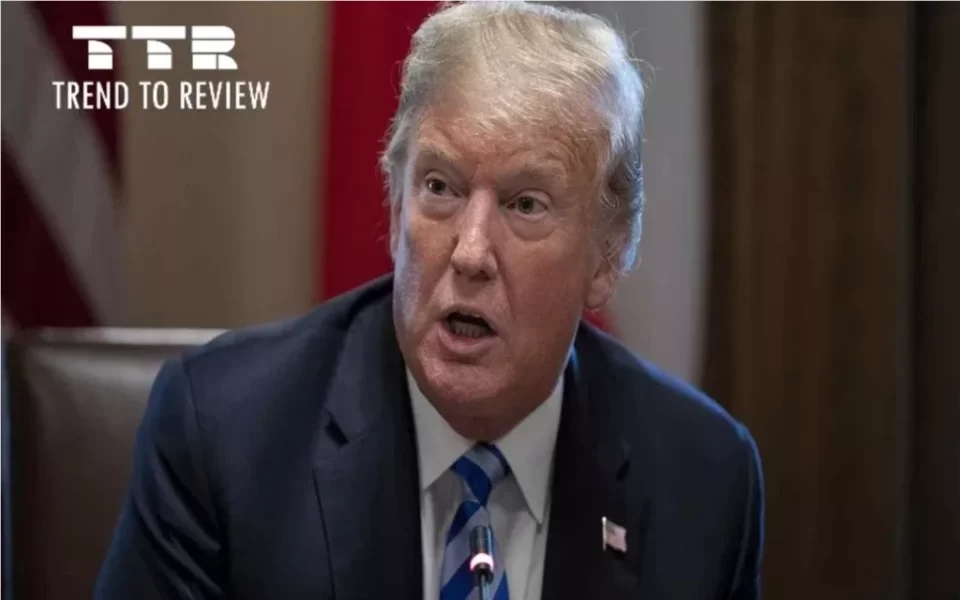 trump-warns-retaliation-india-refuses-covid19-drug-request