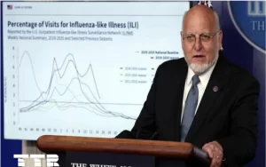 us-covid19-us-health-experts-warn-about-second-wave-of-coronavirus