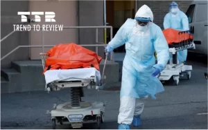 us-hits-the-hardest-death-toll-rises-to-9640-1024x641