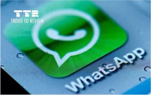 whatsapp-sets-limit-on-message-forwarding
