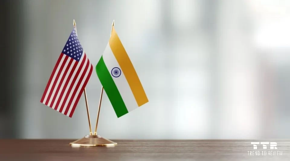 How Will the US Election 2020 Impact India-US Relations