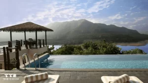 Wellness Destinations in India