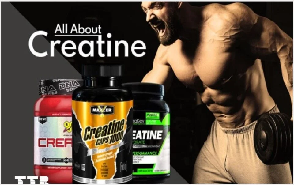 all-about-creatine-loading