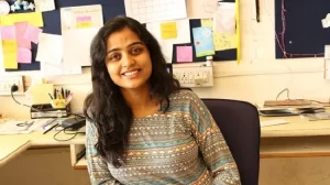 aditi-gupta-founder-menstrupedia