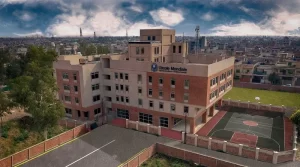 ecole-mondiale-world-school-mumbai-min