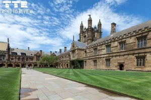 Most Expensive Schools in India
