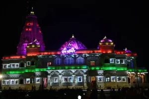 prem-mandir-min