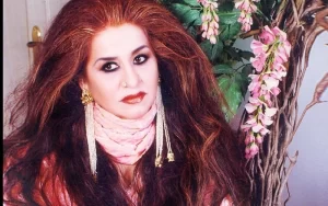 shahnaz-hussain-founder-shahnaz-herbals