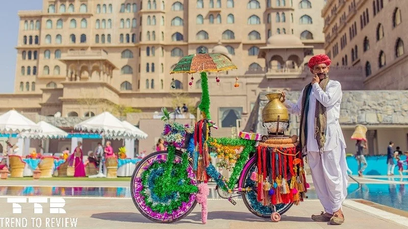 Top-Destination-Wedding-Venues-in-Jaipur