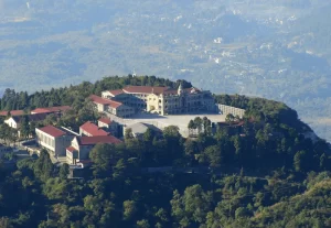 woodstock-school-mussoorie-min