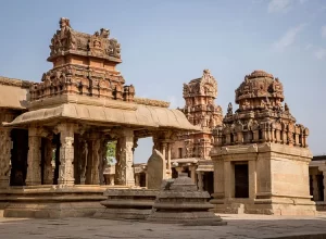 balakrishna-temple-in-hampi-min