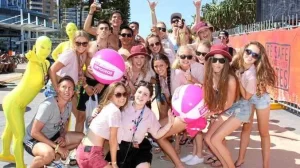 gold-coast-schoolies