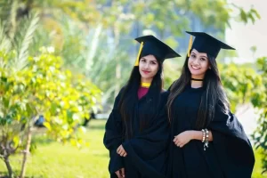 scholarship