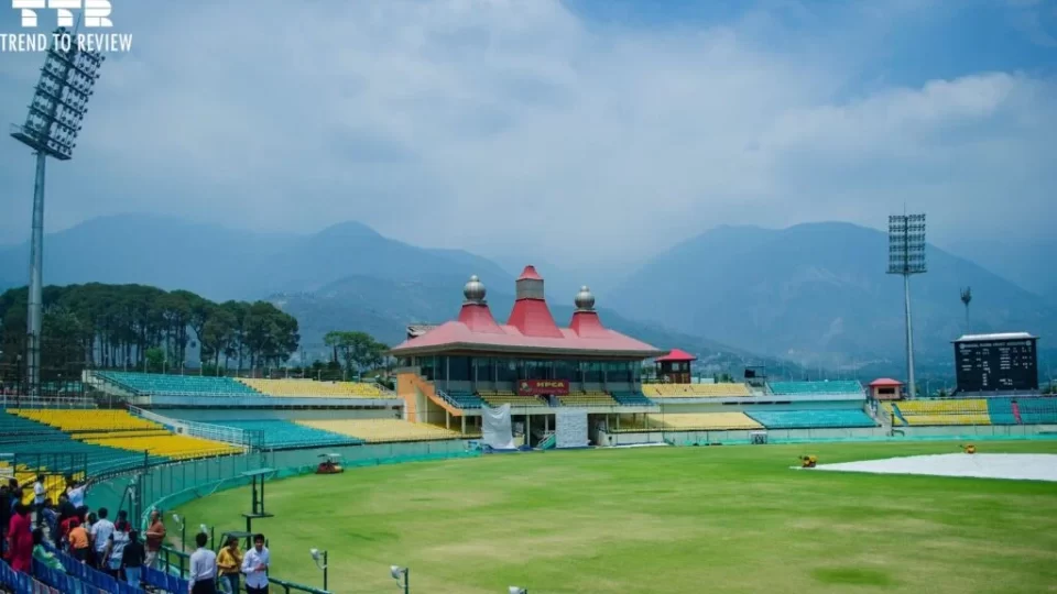 cricket-stadiums-in-the-world11-min-1024x576