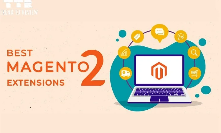 best Magento 2 Search extensions