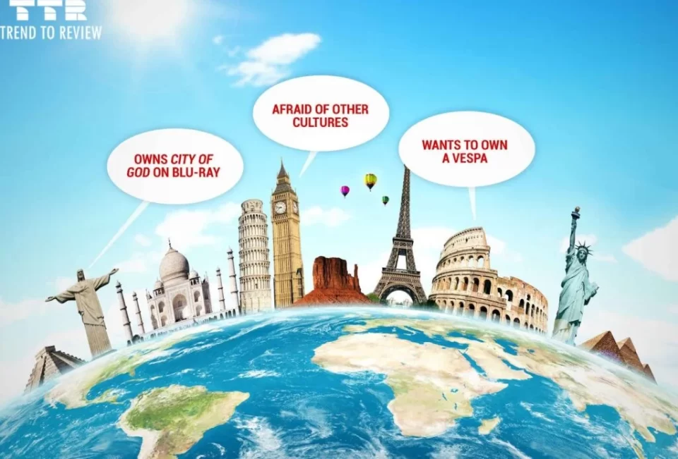 Tips for Students Studying Abroad