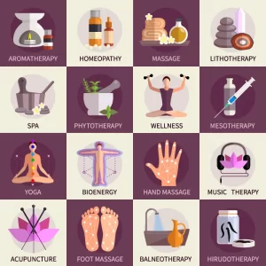 Why are Integrative and Functional Approaches Better than the Others