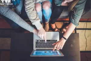 How To Attract International Customers