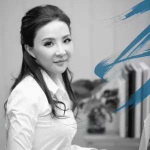 Benefits of Breast Lift Surgery