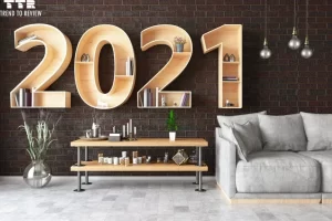 New Year’s Resolutions