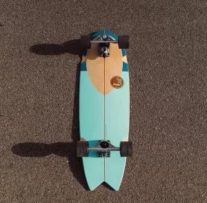 Quick Guideline in Choosing the Right Surfboard