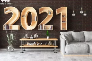 New Year’s Resolutions