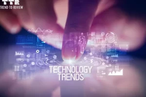 Technology Trends