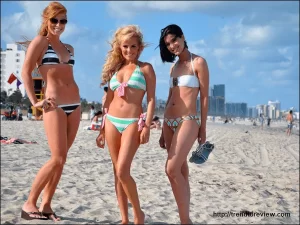 bikni2-min