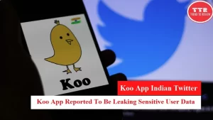 koo app