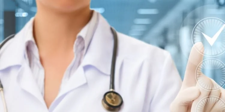 revenue cycle management services