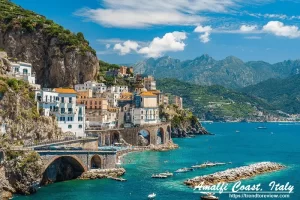 Amalfi-Coast-Italy-min