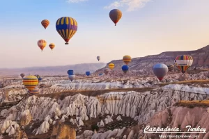 cappadocia-turkey-min