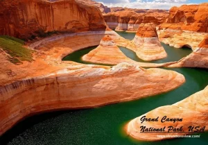 Grand-Canyon-National-Park-USA-min