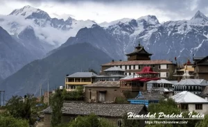 himachal-pradesh-india-min