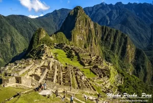 Machu-Picchu-Peru-min