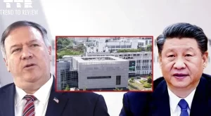 Wuhan Was Engaged in Military Activities