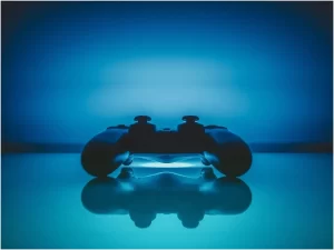 Online Gaming's Incredible Success
