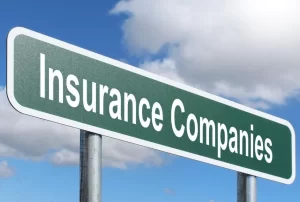 Top International Insurance Companies