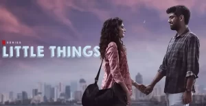 little-things-season-4-min