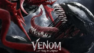 venom-let-there-be-carnage-min