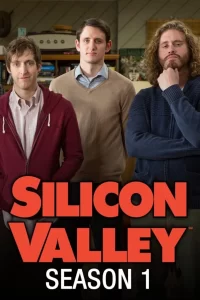 silicon-valley-min-2-683x1024