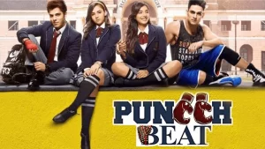 punch-beat-min