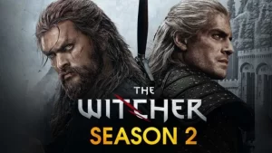 the-witcher-season-2-release-date-min-1024x576