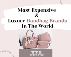 top handbag brands in the world