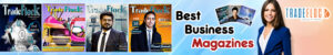 magazine-banner-(872-×-144-px)2