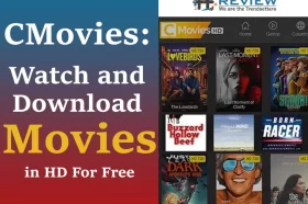 cmovies-watch-and-download-movies-in-hd-for-free-min-1