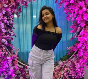 rishita-min